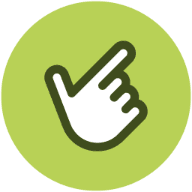 Les Foulées de l'Île